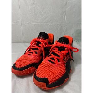 Adidas Donovan Mitchell D.O.N. Issue #1 NBA ASG Bounce Size 6 Basketball Shoes